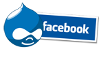 Guldbrev.se Facebook
